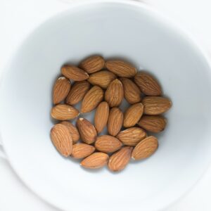 Badam Giri Australia