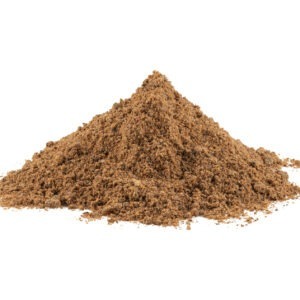 Kachri Powder