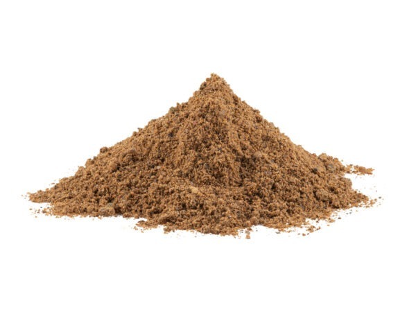 Kachri Powder