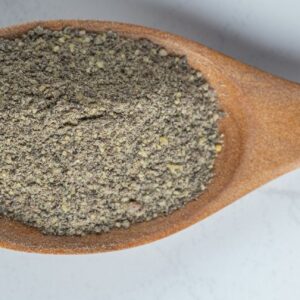 Kali Mirch Powder
