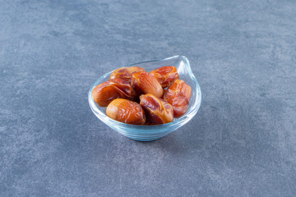Khajoor Zahidi (Dates Zahidi)