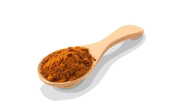 Machli (Fish) Masala