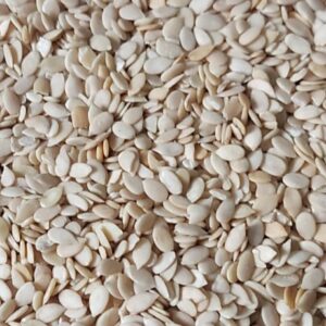 Magaz Tarbooz (Watermelon Seeds)