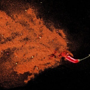 Qorma Masala