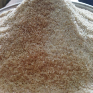 Ispaghol Chilka (Husk)