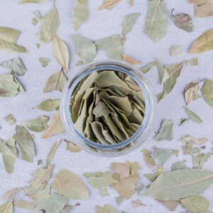 Tez Pata (Bay Leaf)