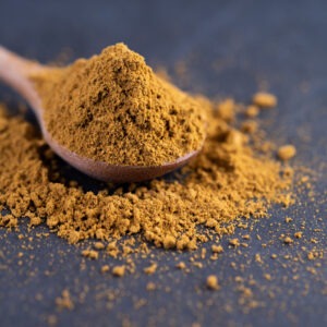 Zeera Powder
