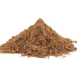 Amchoor Powder