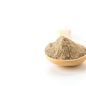 Adrak (Ginger) Powder