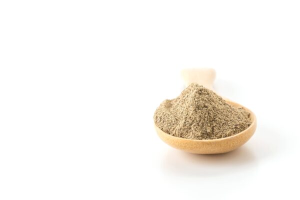 Adrak (Ginger) Powder