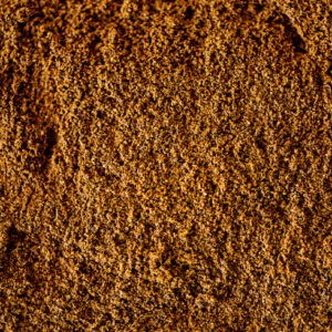 Ajwain