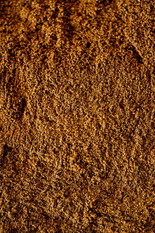Ajwain