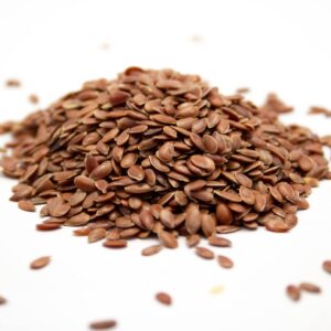 Alsi (Flax Seed)