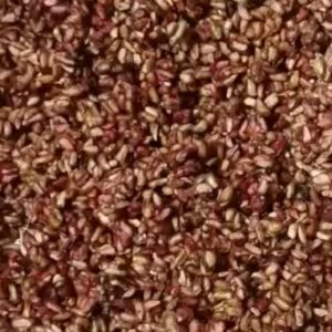 Anardana Meetha (Pomegranate Sweet)