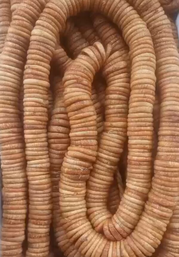 Anjeer jumboo (Fig)