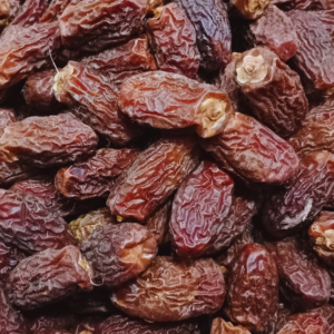 Chuhare (Dried Dates)