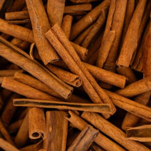 Dar Cheeni (Cinnamon)