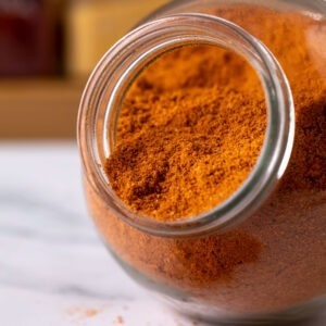 Garam Masala powder