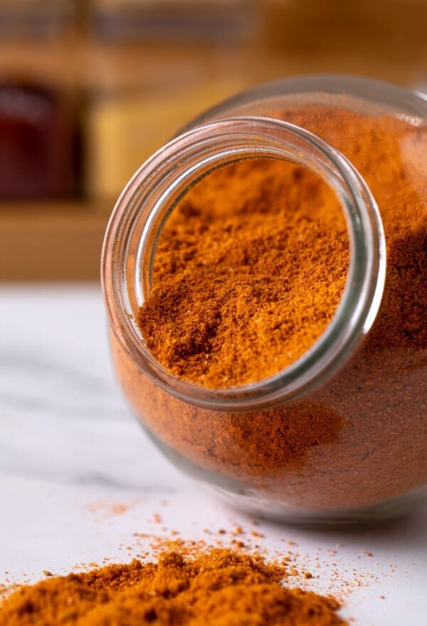 Garam Masala powder