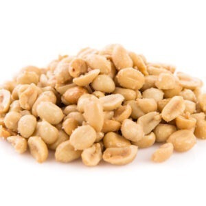 Moong phali Namkeen (Peanuts Salted)