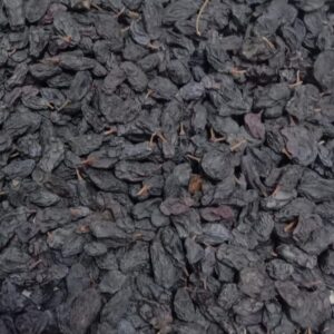 Kala Meva Kabuli Pulao Wala (Raisin)