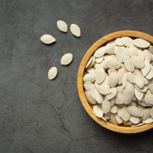 Maghziat (edible seeds)