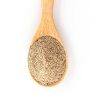 Safaid Mirch Powder (White Pepper Powder)