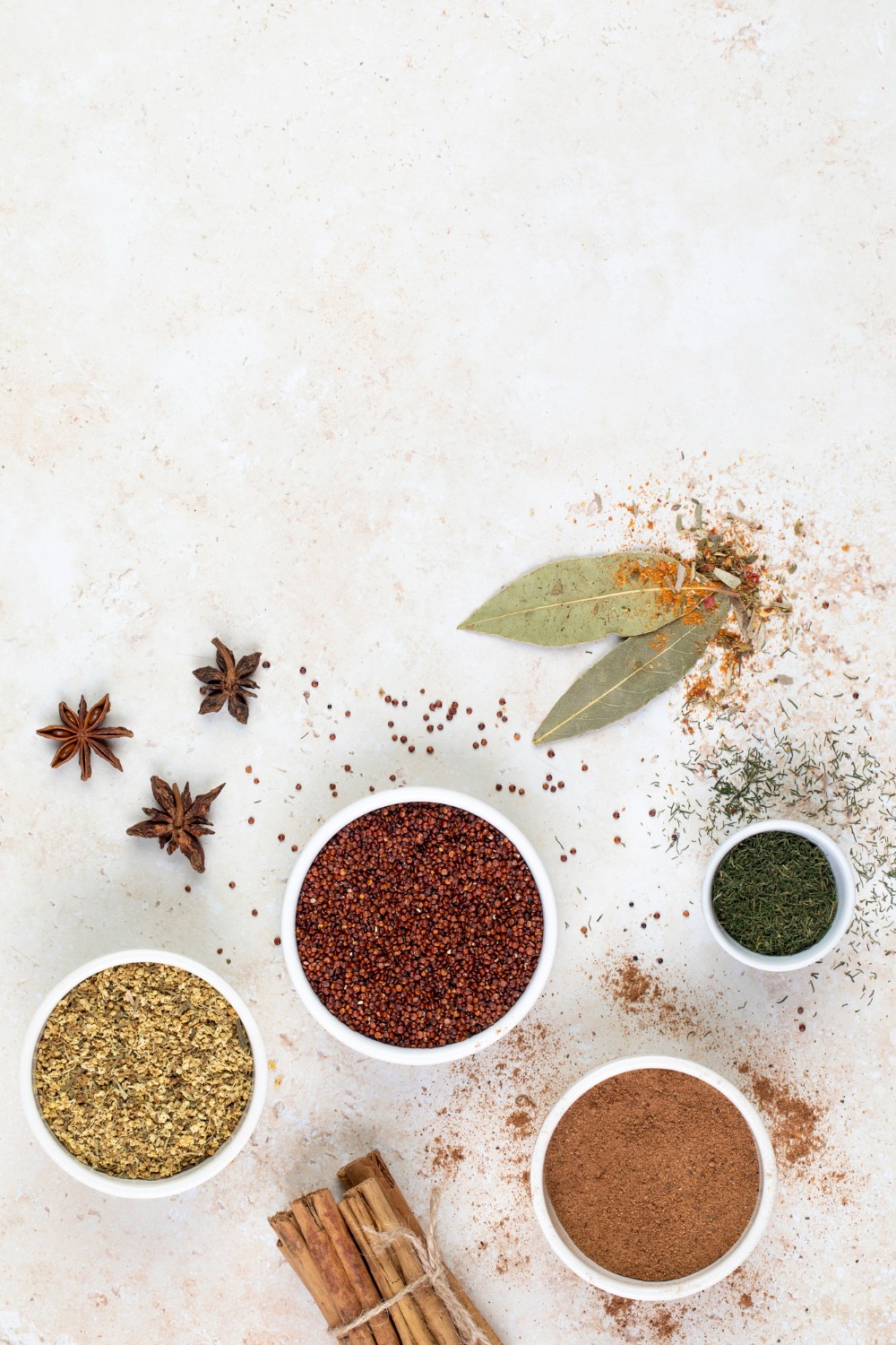 still-life-with-various-spices (1)