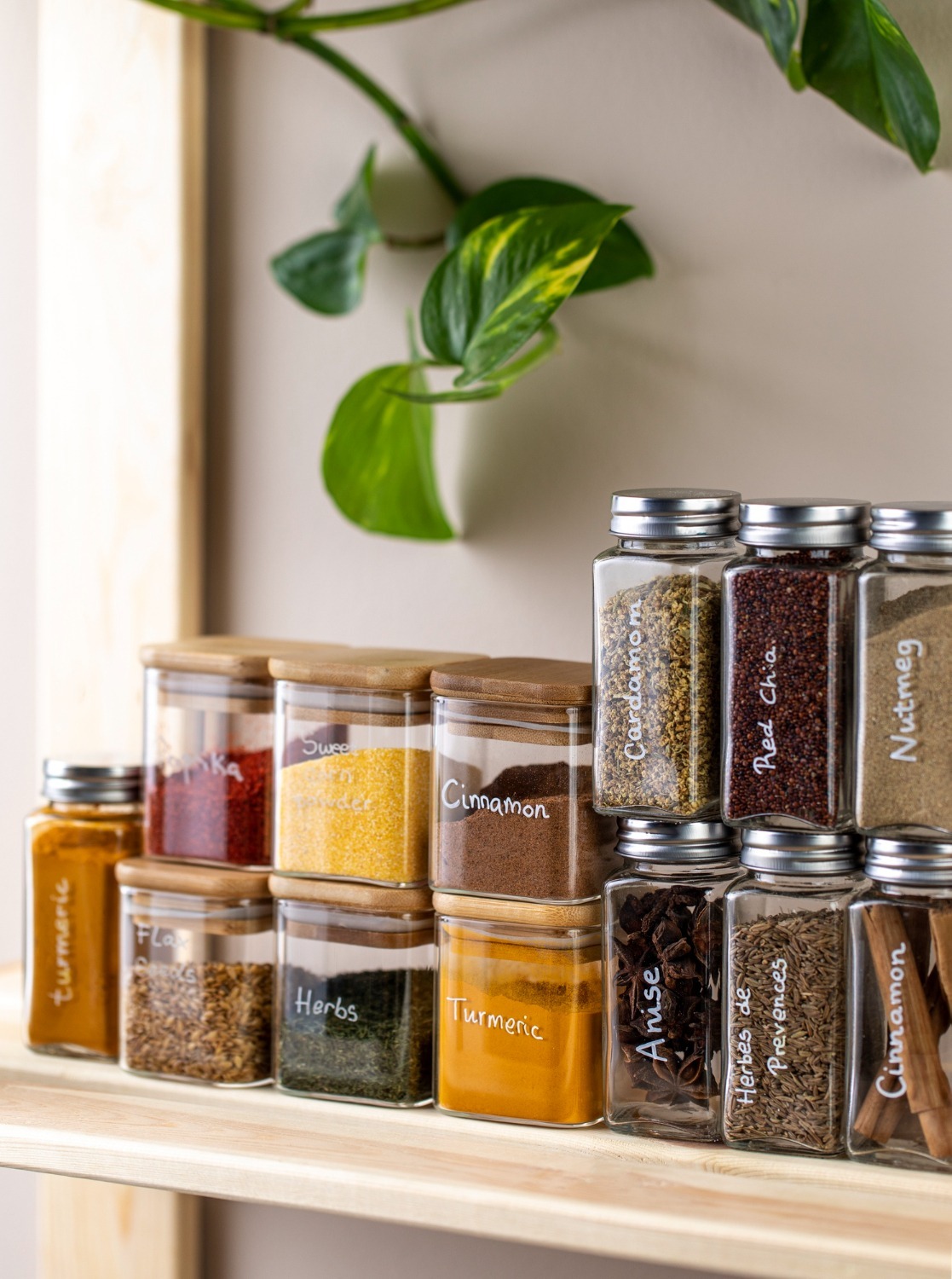 still-life-with-various-spices
