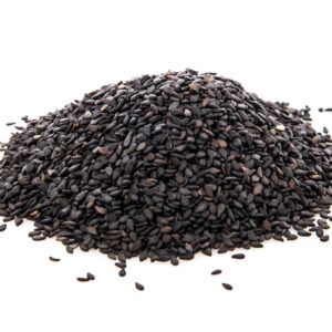 Balangoo – Tukh Malanga (Basil Seed)