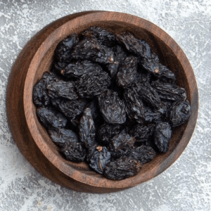 Khajoor Ajwa (Dates Ajwa)