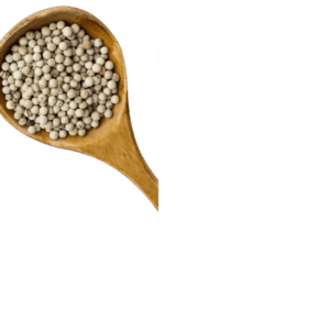 Safaid Mirch (White Pepper)