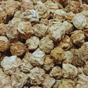 Kachri Sabat Spice